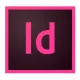 Adobe InDesign CC