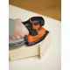 Black & Decker KA2500K-QS #7