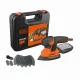 Black & Decker KA2500K-QS