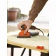 Black & Decker KA2500K-QS #5