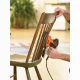 Black & Decker KA2500K-QS #6