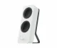 Logitech Z207