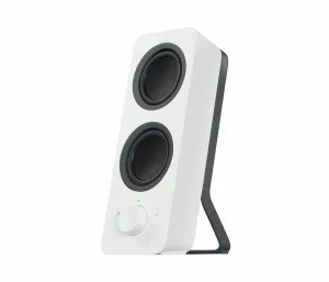Logitech Z207