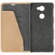 Krusell Sunne 2 #3
