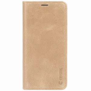 Krusell Sunne 2