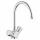 GROHE 31819001