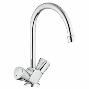 GROHE 31819001