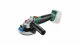 Bosch AdvancedGrind 18