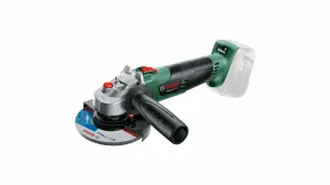 Bosch AdvancedGrind 18