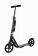HUDORA BigWheel 205