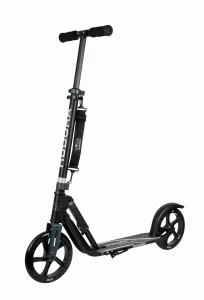 HUDORA BigWheel 205