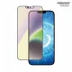 PanzerGlass Ultra-Wide Fit Apple iPhone