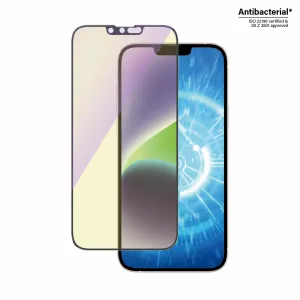 PanzerGlass Ultra-Wide Fit Apple iPhone