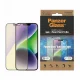 PanzerGlass Ultra-Wide Fit Apple iPhone #2