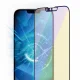 PanzerGlass Ultra-Wide Fit Apple iPhone #7