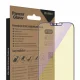 PanzerGlass Ultra-Wide Fit Apple iPhone #6