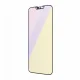 PanzerGlass Ultra-Wide Fit Apple iPhone #5