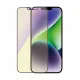 PanzerGlass Ultra-Wide Fit Apple iPhone #4