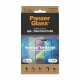 PanzerGlass Ultra-Wide Fit Apple iPhone #3