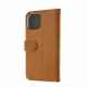 Insmat 650-3108 #2