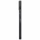 Spigen ACS04943 #9