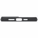 Spigen ACS04943 #10
