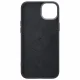 Spigen ACS04943 #3