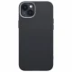 Spigen ACS04943 #2