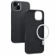Spigen ACS04943 #4