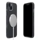 Spigen ACS04943 #6