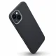 Spigen ACS04943 #7