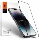 Spigen AGL05209