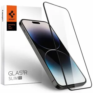 Spigen AGL05209