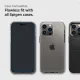Spigen AGL05209 #4