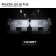 Spigen AGL05209 #3