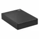 Seagate One Touch STKZ4000400 #5