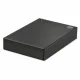 Seagate One Touch STKZ4000400 #4