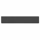 Seagate One Touch STKZ4000400 #6