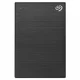 Seagate One Touch STKZ4000400
