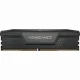 Corsair Vengeance CMK32GX5M2B7000C40 #4