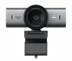 Logitech MX Brio #3