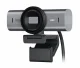 Logitech MX Brio #7