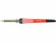 Yato YT-82700