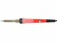Yato YT-82700 #2