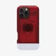 Spigen Classic C1 (MagFit)