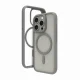 Dbramante1928 Grenen MagSafe