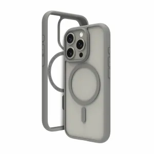 Dbramante1928 Grenen MagSafe