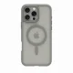 Dbramante1928 Grenen MagSafe #4
