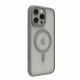 Dbramante1928 Grenen MagSafe #3