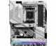 Asrock X870 Pro RS WiFi #2